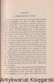 hitchcock (4).jpg