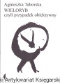 wieloryb czyli przypadek CZARNE.jpg