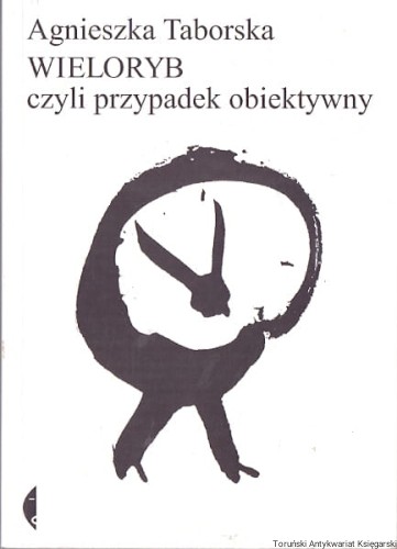 wieloryb czyli przypadek CZARNE.jpg