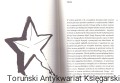 wieloryb czyli przypadek CZARNE 3.jpg