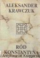 rod konstantyna WP.jpg