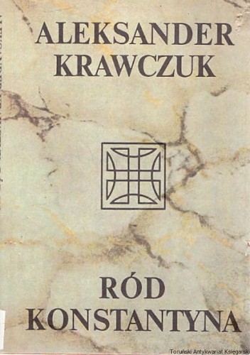 rod konstantyna WP.jpg