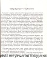 rod konstantyna WP1.jpg