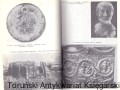 rod konstantyna WP2.jpg