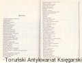rod konstantyna WP3.jpg