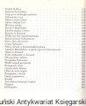 rod konstantyna WP4.jpg