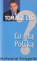 co z ta polska ROSNER.jpg