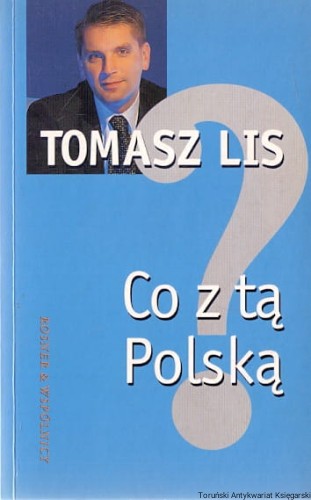 co z ta polska ROSNER.jpg