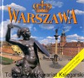 warszawa PARMA PRESS.jpg