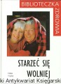 starzec sie wolniej  DIOGENES.jpg