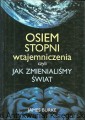 osiem stopni wtajemniczenia ŚK.jpg