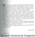 osiem stopni wtajemniczenia ŚK2.jpg