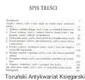 osiem stopni wtajemniczenia ŚK3.jpg