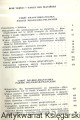 francusko polski slownik kieszonkowy WP1.jpg