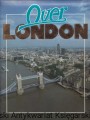 over london (1).jpg