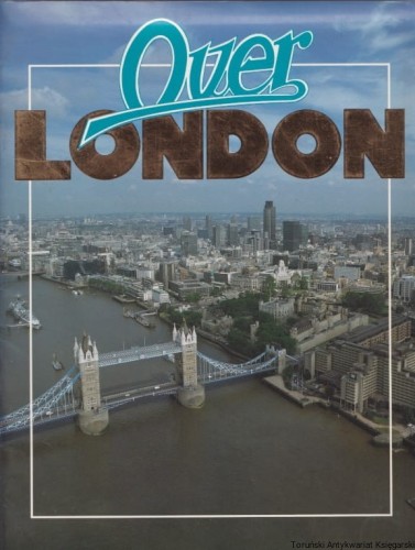 over london (1).jpg