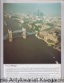 over london (5).jpg
