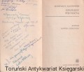 opowiesc polnocna (5).jpg