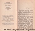opowiesc polnocna (6).jpg