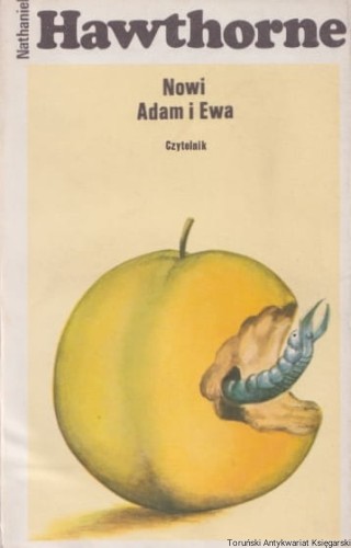 nowi adam i ewa (1).jpg