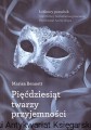 piecdziesiat PASCAL.jpg