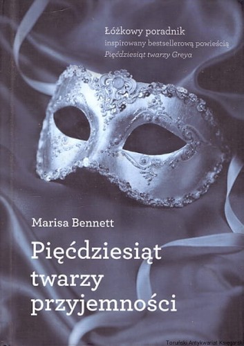 piecdziesiat PASCAL.jpg