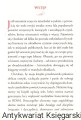 piecdziesiat PASCAL 3.jpg