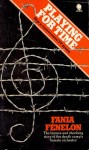 Playing for time / Fania Fenelon 