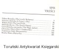 piekna berenika ALFA 2.jpg