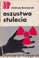 oszustwo stulecia (1).jpg