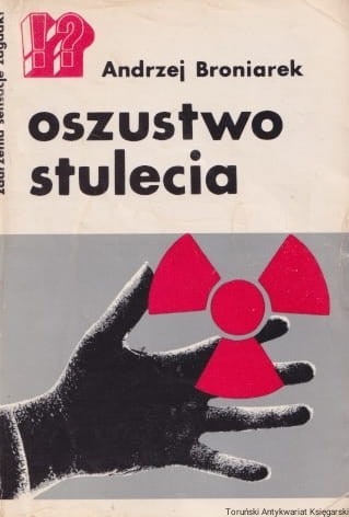 oszustwo stulecia (1).jpg