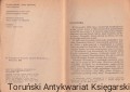 oszustwo stulecia (3).jpg