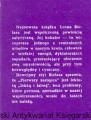 pierwszy zastepca ŚLĄSK1.jpg