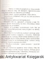pierwszy zastepca ŚLĄSK2.jpg