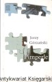 pimperle CZYTEL.jpg