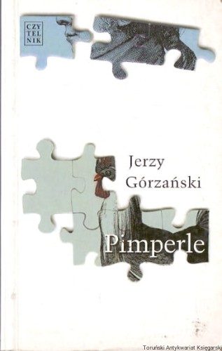 pimperle CZYTEL.jpg