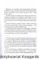 pimperle CZYTEL2.jpg