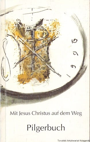 pilgerbuch ZAGR.jpg