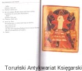pilgerbuch ZAGR3.jpg