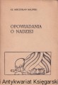 opowiadania o nadziei (1).jpg
