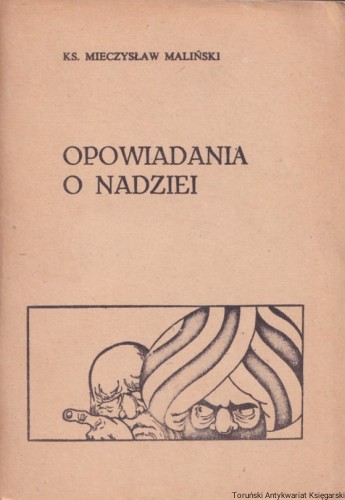 opowiadania o nadziei (1).jpg