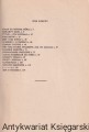 opowiadania o nadziei (2).jpg