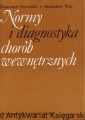 normy i diagnostyks chorob wewnetrznych (1).jpg