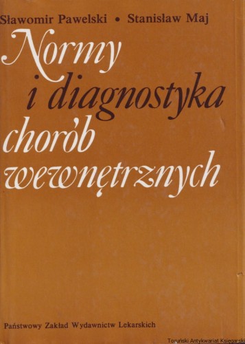 normy i diagnostyks chorob wewnetrznych (1).jpg