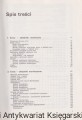 normy i diagnostyks chorob wewnetrznych (2).jpg