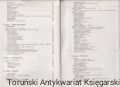 normy i diagnostyks chorob wewnetrznych (3).jpg