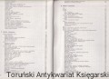normy i diagnostyks chorob wewnetrznych (4).jpg