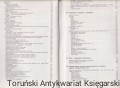 normy i diagnostyks chorob wewnetrznych (5).jpg