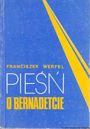 piesn o ber WYD OO. FRNACISZKANÓW.jpg