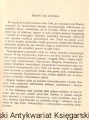 piesn o ber WYD OO. FRNACISZKANÓW 1.jpg